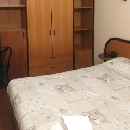Lh Il Picchio 4* Pescasseroli