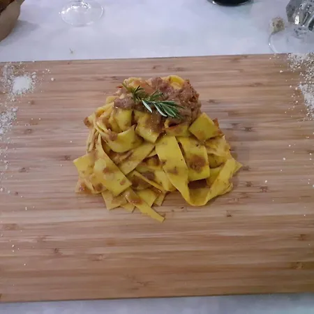 Lh Il Picchio 4* Pescasseroli