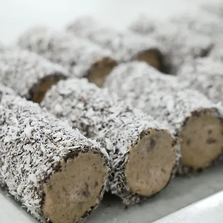 Отель Lh Albergo Il Picchio