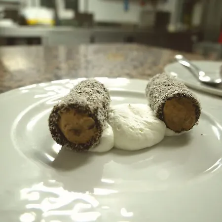 Lh Il Picchio 4* Pescasseroli