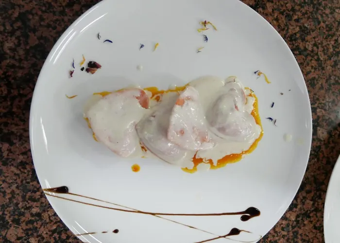 Hotel Lh Albergo Il Picchio Pescasseroli